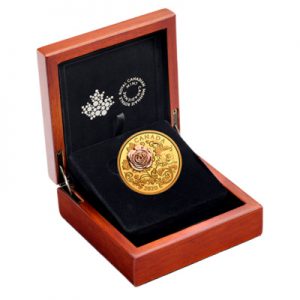 queen-elizabeth-rose-1-oz-gold-2020-etui