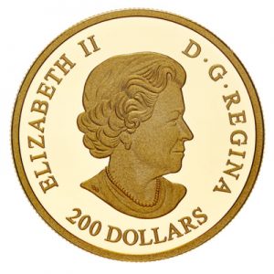 queen-elizabeth-rose-1-oz-gold-2020-wertseite
