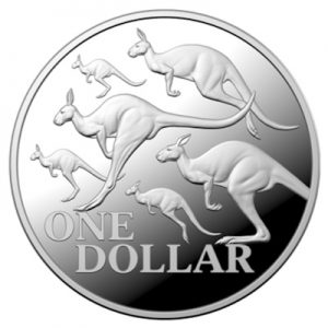 red-kangaroo-2020-1-oz-silber