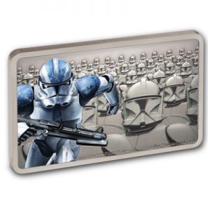 star-wars-clone-trooper-1-oz-silberbarren-koloriert