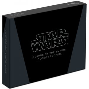 star-wars-clone-trooper-1-oz-silberbarren-koloriert-verpackung