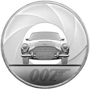 007-aston-martin-5-oz-silber