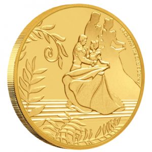 70-jahre-cinderella-quarter-oz-gold