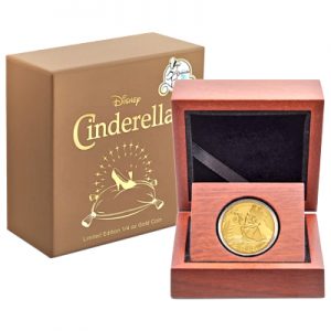 70-jahre-cinderella-quarter-oz-gold-etui