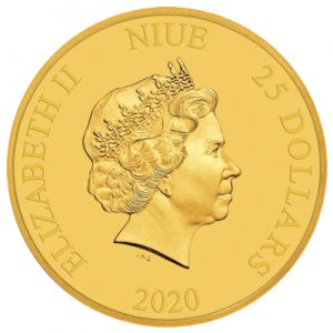 70-jahre-cinderella-quarter-oz-gold-wertseite