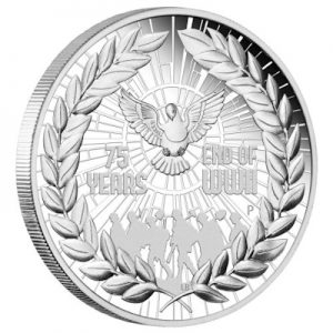 75-jahre-kriegsende-1-oz-silber
