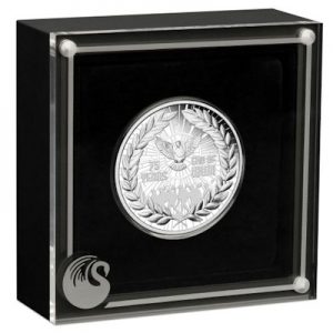 75-jahre-kriegsende-1-oz-silber-etui