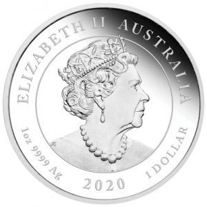 75-jahre-kriegsende-1-oz-silber-wertseite