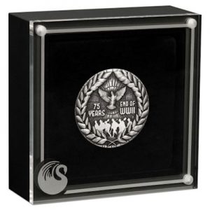 75-jahre-kriegsende-2-oz-silber-antik-finish-etui