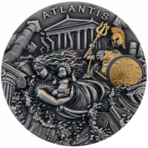 atlantis-2-oz-silber-high-relief