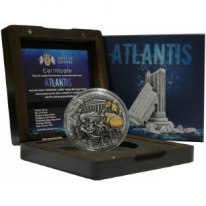 atlantis-2-oz-silber-high-relief-etui