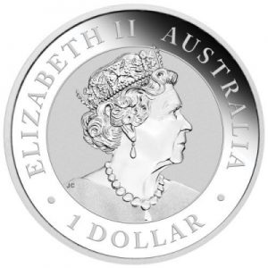 australian-kangaroo-2020-1-oz-silber-gilded-2