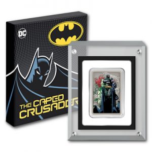 batman-vixens-1-oz-silber-koloriert-verpackung