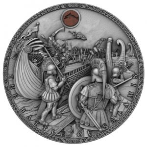battle-of-salamis-2-oz-silber-high-relief