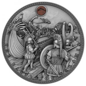 battle-of-salamis-2-oz-silber-high-relief