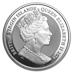 british-virgin-islands-pegasus-1-oz-silber-2