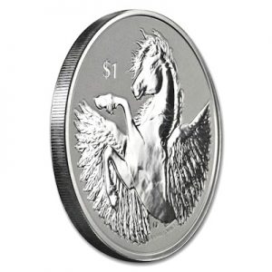 british-virgin-islands-pegasus-1-oz-silber-3