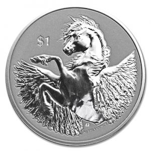 british-virgin-islands-pegasus-1-oz-silber