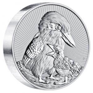 kookaburra-2020-10-oz-silber