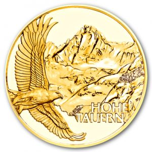 naturschatz-alpen-am-hoechsten-gipfel-viertel-oz-gold