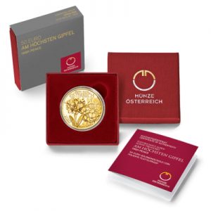 naturschatz-alpen-am-hoechsten-gipfel-viertel-oz-gold-etui