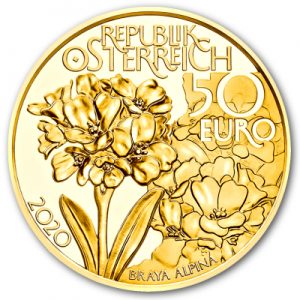 naturschatz-alpen-am-hoechsten-gipfel-viertel-oz-gold-wertseite