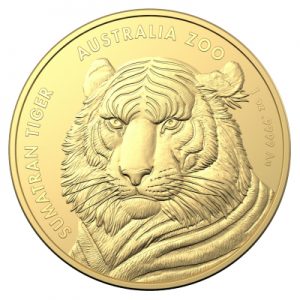 ram-sumatra-tiger-1-oz-gold