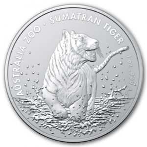 ram-sumatra-tiger-1-oz-silber