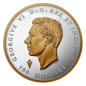 rcm-75-jahre-befreiung-der-nierderlande-10-oz-silber-vergoldet-wertseite