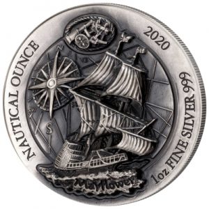 ruanda-mayflower-2020-1-oz-silber-high-relief-antik