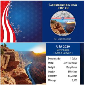 silver-eagle-landmarks-grand-canyon-1-oz-silber-koloriert-verpackung