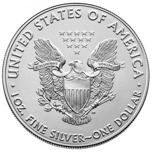 silver-eagle-landmarks-grand-canyon-1-oz-silber-koloriert-wertseite