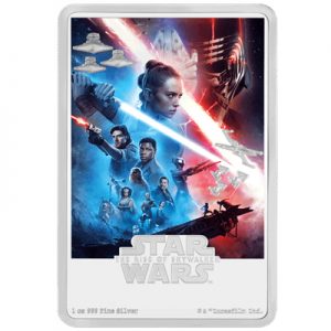 star-wars-episode-ix-1-oz-silber