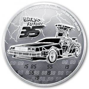 35-jahre-back-to-the-future-1-oz-silber