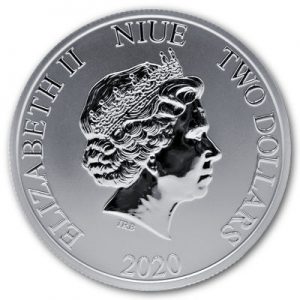 35-jahre-back-to-the-future-1-oz-silber-wertseite