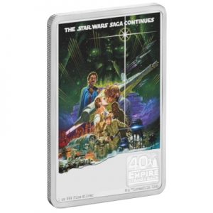 40-jahre-empire-strikes-back-1-oz-silber-koloriert