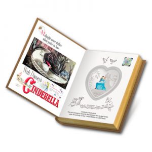 70-jahre-cinderella-herz-1-oz-silber-koloriert-2