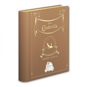 70-jahre-cinderella-herz-1-oz-silber-koloriert-3