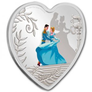 70-jahre-cinderella-herz-1-oz-silber-koloriert
