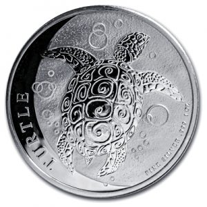 Turtle-2020-1-oz-silber