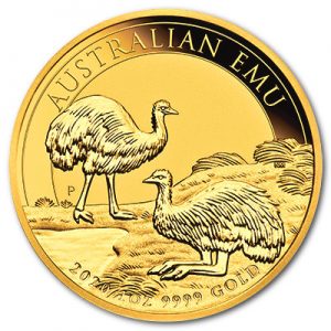 australian-emu-2020-1-oz-gold-2