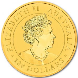 australian-emu-2020-1-oz-gold-3