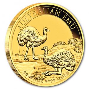 australian-emu-2020-1-oz-gold