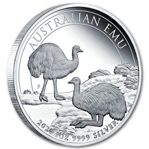 australian-emu-2020-1-oz-silber