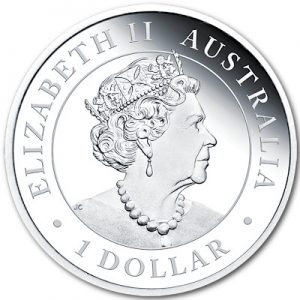 australian-emu-2020-1-oz-silber-wertseite