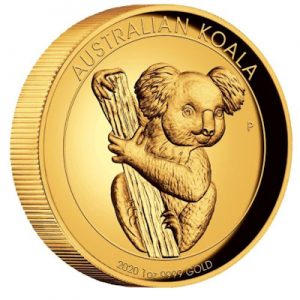 australian-koala-2020-1-oz-gold-high-relief