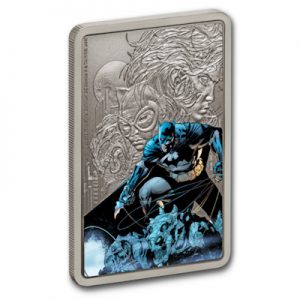 batman-the-caped-crusader-1-oz-silber-koloriert