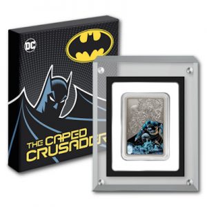 batman-the-caped-crusader-1-oz-silber-koloriert-verpackung