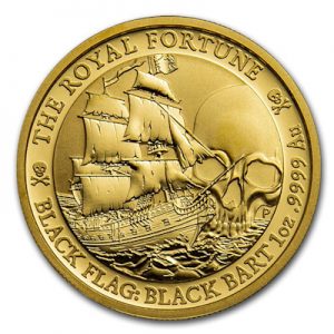 black-flag-royal-fortune-1-oz-gold