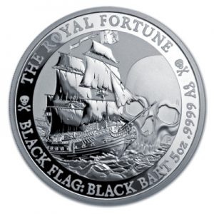 black-flag-royal-fortune-5-oz-silber